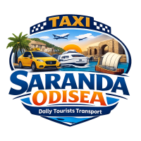 Saranda Tours